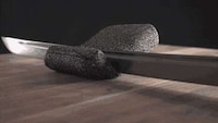 Cut-Resistant Kitchen Sponges Image 4