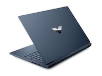 Creative Professional Gamer Laptops Image 4
