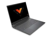 Creative Professional Gamer Laptops Image 5