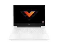 Creative Professional Gamer Laptops Image 6
