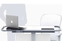 Multifunctional Standing Work Desks Image 1