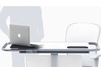 Multifunctional Standing Work Desks