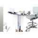 Multifunctional Standing Work Desks Image 3
