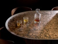 Shimmering Surface Design Finishings Image 3