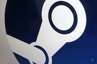 In-Game Overlay Features Image 1