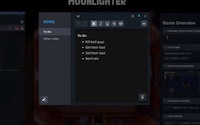 In-Game Overlay Features Image 2