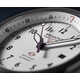 Monarch-Honoring Sleek Timepieces Image 2