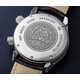 Monarch-Honoring Sleek Timepieces Image 3