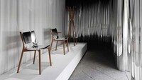 Frying Pan-Inspired Furniture Series Image 2