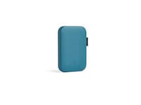 Ergonomic Soft-Sided Power Banks Image 5