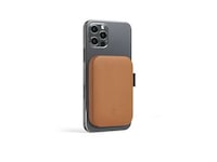 Ergonomic Soft-Sided Power Banks Image 6