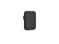 Ergonomic Soft-Sided Power Banks Image 7