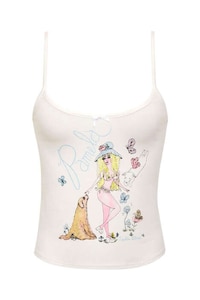Actress-Approved Swimsuit Ranges Image 5