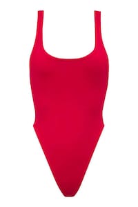Actress-Approved Swimsuit Ranges Image 6