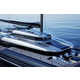 Sleek Superyacht-Like Catamarans Image 2