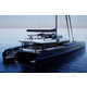Sleek Superyacht-Like Catamarans Image 3