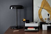 Streetlamp-Inspired Workstation Lamps Image 2