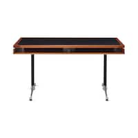 Modernized Midcentury Desks Image 2