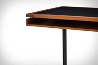 Modernized Midcentury Desks Image 3