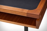 Modernized Midcentury Desks Image 4
