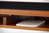 Modernized Midcentury Desks Image 5
