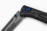 Ultra-Luxe Pocket Knives Image 2
