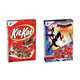 Chocolate Bar-Inspired Cereals Image 1