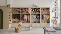 Theater-Inspired Children's Stores Image 5