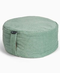 Corduroy Meditation Cushion Collections Image 7