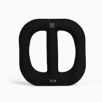 Versatile Grip Weights Image 4