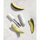 Avocado-Powered Waterproof Mascaras Image 1