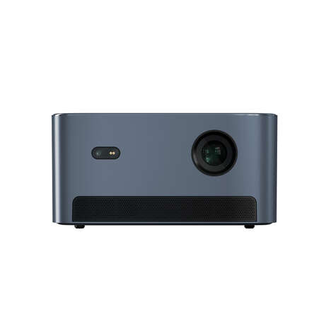 Netflix-Licensed Home Projectors