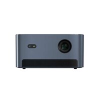 Netflix-Licensed Home Projectors Image 1