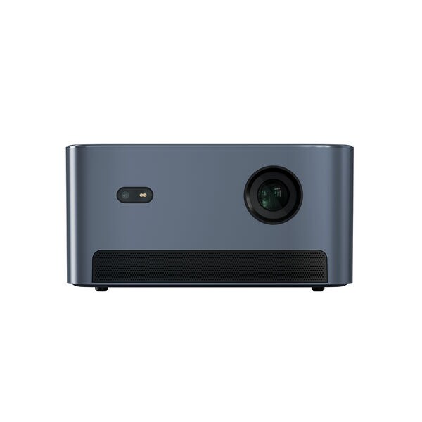 Netflix-Licensed Home Projectors