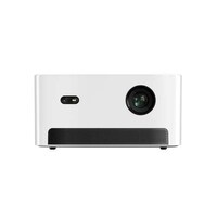 Netflix-Licensed Home Projectors Image 2