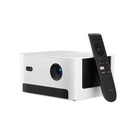 Netflix-Licensed Home Projectors Image 4