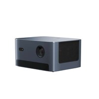 Netflix-Licensed Home Projectors Image 5