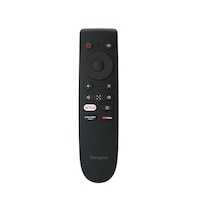 Netflix-Licensed Home Projectors Image 6