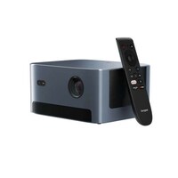 Netflix-Licensed Home Projectors Image 7