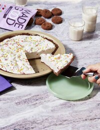 Allergy-Friendly Recipe Collections Image 1
