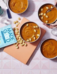Allergy-Friendly Recipe Collections Image 2
