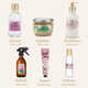 Cherry Blossom Skincare Collections Image 2
