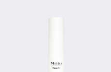 Prescription Eye Serums