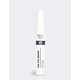 Prescription Eye Serums Image 1