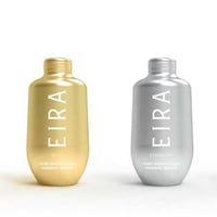 Norwegian Mineral Waters Image 1