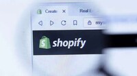 E-Commerce Billing Features Image 1