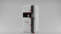Metal 3D Printers
