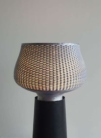 Metal 3D Printers Image 3