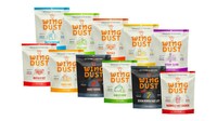 Post-Cooking Wing Seasonings Image 6