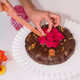 Spicy Pepper Cake Kits Image 1